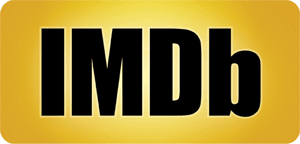 Obrazky/IMDb_logo.png, 28kB