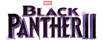 Black Panther: Wakanda Forever logo.png