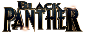 Black Panther logo.png