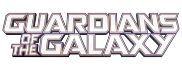 Strážci Galaxie logo.png