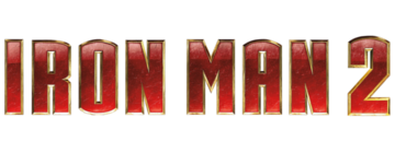 Iron Man 2 logo.png