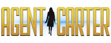 Agent Carter logo.png