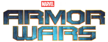 Armor Wars logo.png