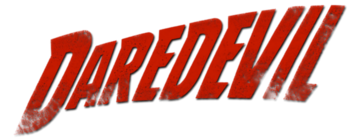 Daredevil logo.png