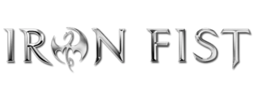 Iron Fist logo.png