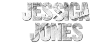 Jessica Jones logo.png