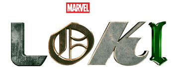 Loki logo.png