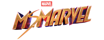 Ms. Marvel logo.png