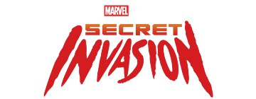 Secret Invasion logo.png