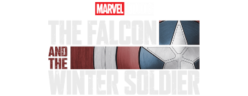 Falcon & Winter Soldier logo.png