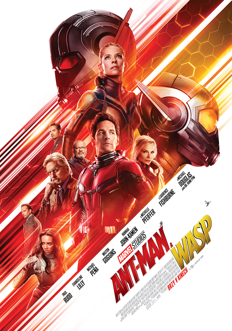 Ant-Man a Wasp poster.jpg