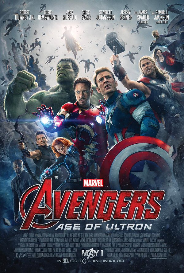 Avengers: Age of Ultron poster.jpg