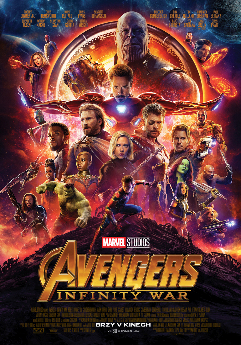 Avengers: Infinity War poster.jpg