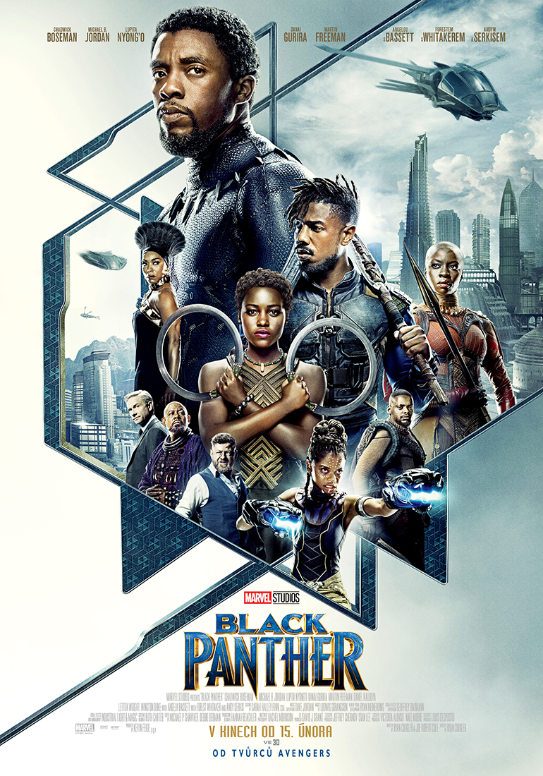 Black Panther poster.jpg