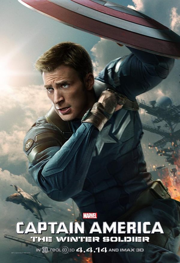 Captain America: Návrat prvního Avengera poster.jpg
