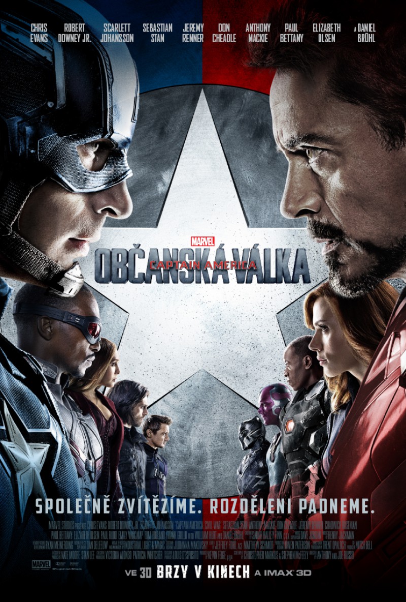Captain America: Občanská Válka poster.jpg