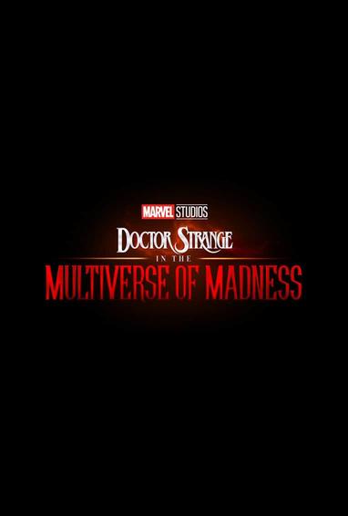 Doctor Strange in the Multiverse of Madness poster.jpg