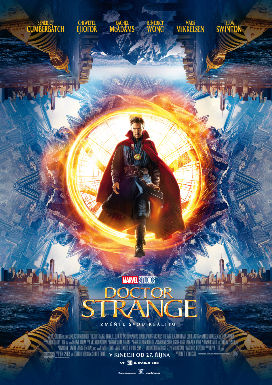 Doctor Strange poster.jpg