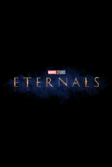 Eternals poster.jpg