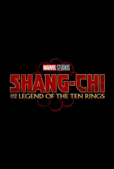 Shang-Chi a legenda o deseti prstenech poster.jpg