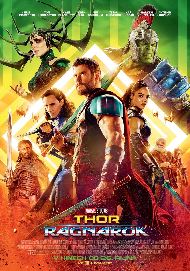 Thor: Ragnarok poster.jpg
