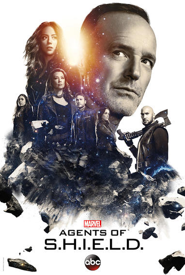 Agenti S.H.I.E.L.D. poster.jpg