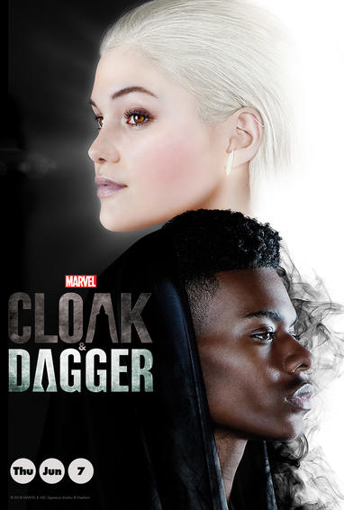 Cloak & Dagger poster.jpg