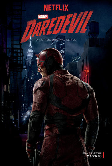 Daredevil: Born Again poster.jpg