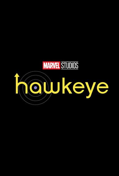 Hawkeye poster.jpg