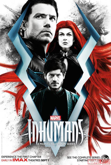 Inhumans poster.jpg