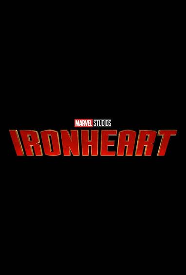 Ironheart poster.jpg
