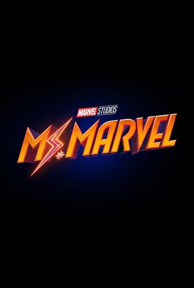 Ms. Marvel poster.jpg