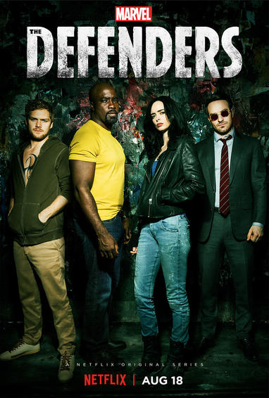 The Defenders poster.jpg
