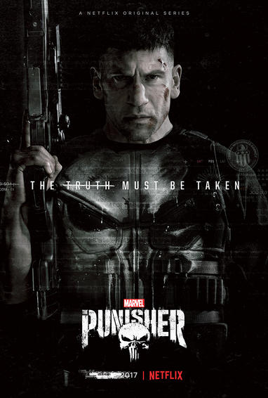The Punisher poster.jpg
