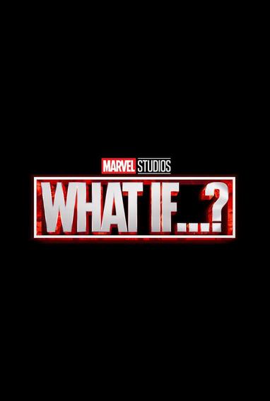 What if...? poster.jpg