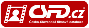 Obrazky/CSFD_logo.png, 13kB