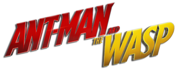 Ant-Man a Wasp logo.png