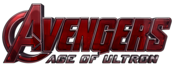 Avengers: Age of Ultron logo.png
