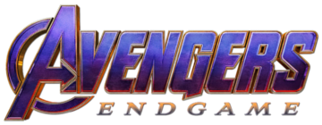 Avengers: Endgame logo.png
