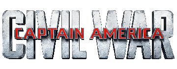 Captain America: Občanská Válka logo.png