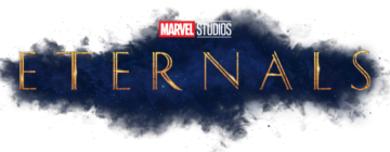 Eternals logo.png