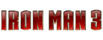 Iron Man 3 logo.png