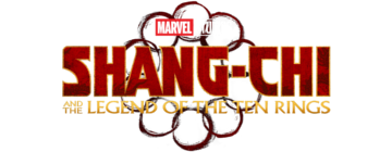 Shang-Chi a legenda o deseti prstenech logo.png