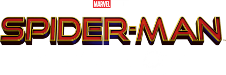 Spider-Man: Daleko od Domova logo.png