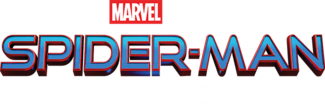 Spider-Man: Bez Domova logo.png