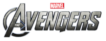 Avengers logo.png