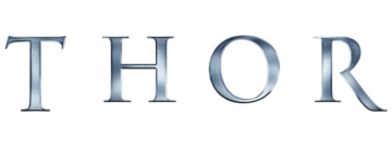 Thor logo.png