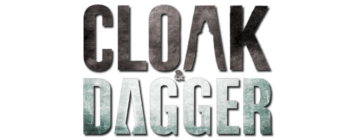 Cloak & Dagger logo.png