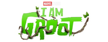 Já jsem Groot logo.png