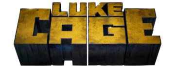 Luke Cage logo.png